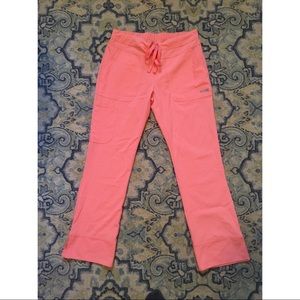 Grey’s Anatomy Scrub Pants